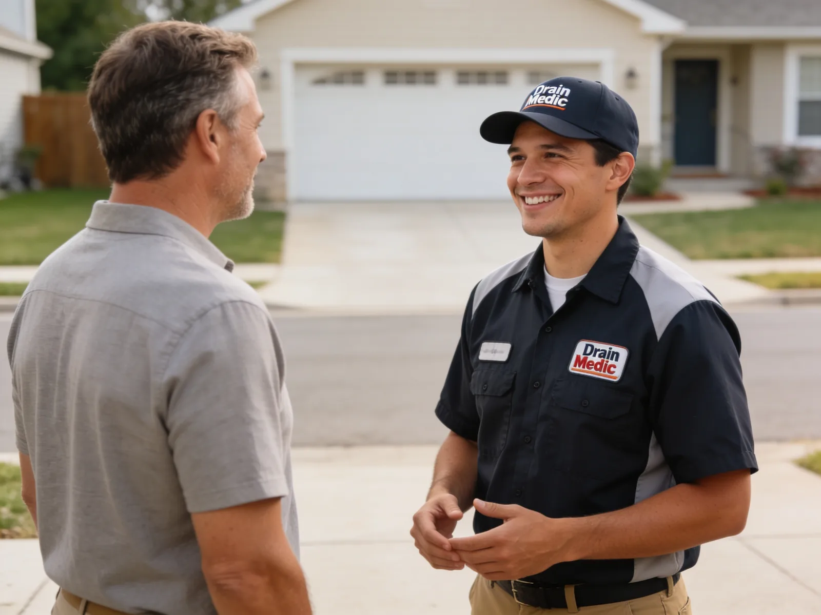 Garbage Disposal Repair Havensville, KS FAQs